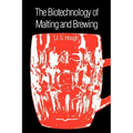 The Biotechnology of Malting and Brewing