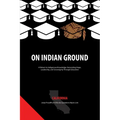 On Indian Ground: California