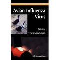 Avian Influenza Virus