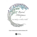 Beyond Menopause: New Pathways to Holistic Health