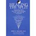 Healing the Split