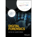 Digital Forensics