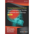 New Concepts in Stroke Diagnosis and Therapy, (Current Developments in Stroke, Volume 1)