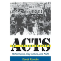 Acts of Intervention