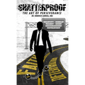 Shatterproof: The Art of Perseverance