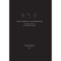 The Complex Alternative: Complexity Scientists on the COVID-19 Pandemic