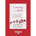 Coping with BPD