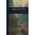 Obstacles to Peace