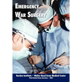 Emergency War Surgery (Third Edition)