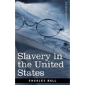 Slavery in the United States