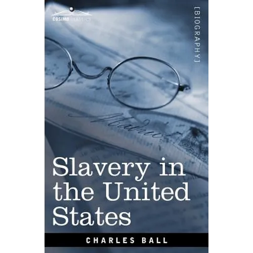Slavery in the United States
