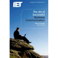 The Art of Successful Business Communication