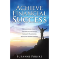 Achieve Financial Success