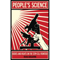 People's Science: Bodies and Rights on the Stem Cell Frontier
