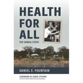 Health for All: The Vanga Story