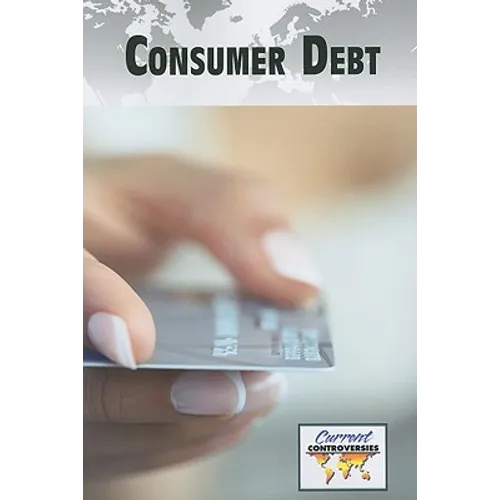 Consumer Debt