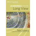 Learnings from the Long View