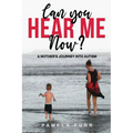 Can You Hear Me Now?