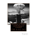 Treatment of Nuclear and Radiological Casualties: FM 4-02.283