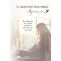 Celebrating Pregnancy Again: Restoring the lost joys of pregnancy after the loss of a child