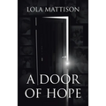 A Door of Hope