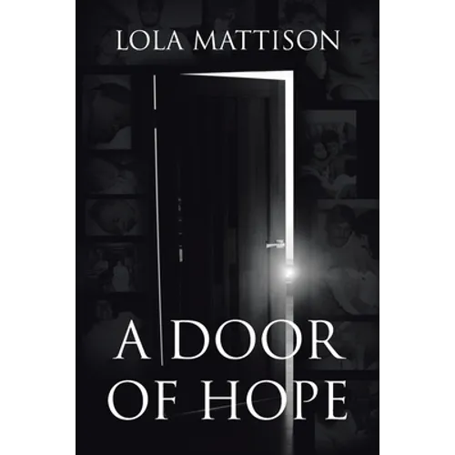 A Door of Hope