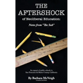 The Aftershock of Neoliberal Education: Notes from The Sub