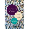 Counseling Women: Kinship Against Violence in India