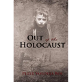 The Out of the Holocaust