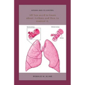 Asthma and its control: All you need to know about Asthma and how to control it.