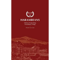 Harambeans: Ordinary People Doing Extraordinary Things