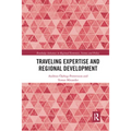 Traveling Expertise and Regional Development