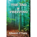 The Tao of Prepping
