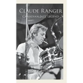 Claude Ranger: Canadian Jazz Legend