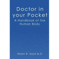 Doctor in your Pocket: A Handbook of the Human Body