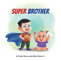 Super Brother