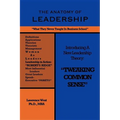 Leadership