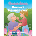Grandma Doesn't Remember