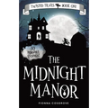 The Midnight Manor