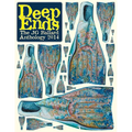 Deep Ends: The J.G. Ballard Anthology 2014