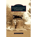 Chippiannock Cemetery
