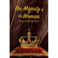 The Majesty of the Woman