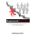 Empowered Marketing: Creative Strategies for Church & Non-Profit Marketing