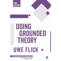 Doing Grounded Theory