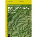 Mathematical Logic: An Introduction