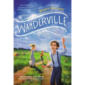Wanderville