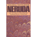 Neruda: An Intimate Biography