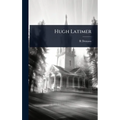 Hugh Latimer