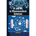 AI and ML in Pharmaceutical Sciences