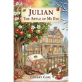 Julian The Apple Of My Eyes